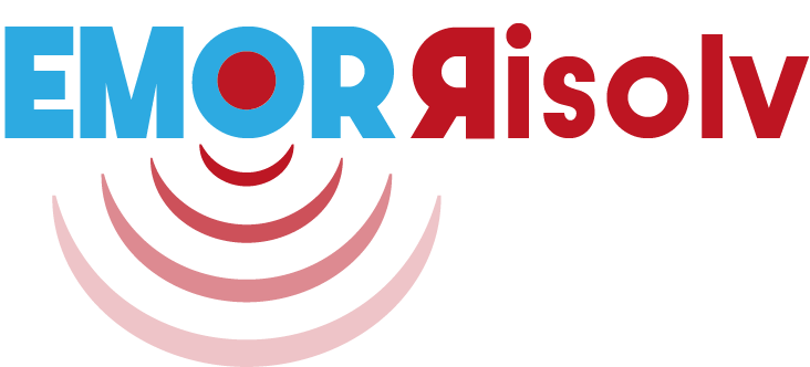 EmorRisolv